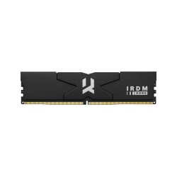 GOODRAM DDR5 16GB 6000MHz CL36 2048x8
