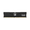 GOODRAM DDR5 16GB 6000MHz CL36 2048x8