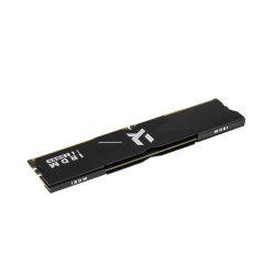GOODRAM DDR5 16GB 6000MHz CL36 2048x8