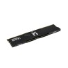 GOODRAM DDR5 16GB 6000MHz CL36 2048x8