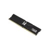 GOODRAM DDR5 16GB 6000MHz CL36 2048x8