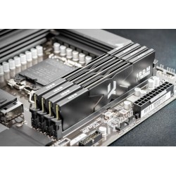 GOODRAM DDR5 16GB 6000MHz CL36 2048x8