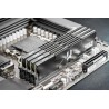 GOODRAM DDR5 16GB 6000MHz CL36 2048x8