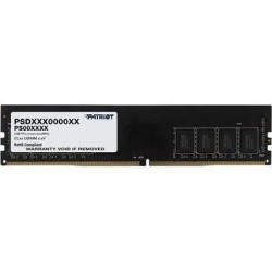 Patriot DDR5 16GB 5600MHz 1 Rank Bulk