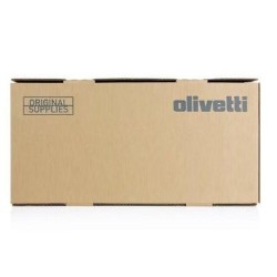 Olivetti B1356 pojemnik na toner 36000 stron(y)