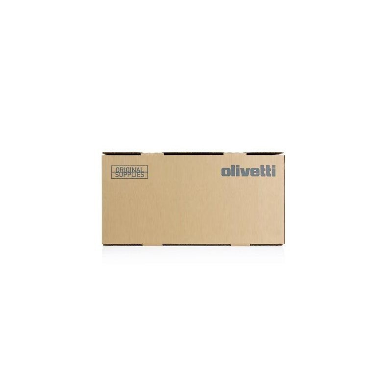 Olivetti B1356 pojemnik na toner 36000 stron(y) Olivetti B1356 pojemnik na toner 36000 stron(y)