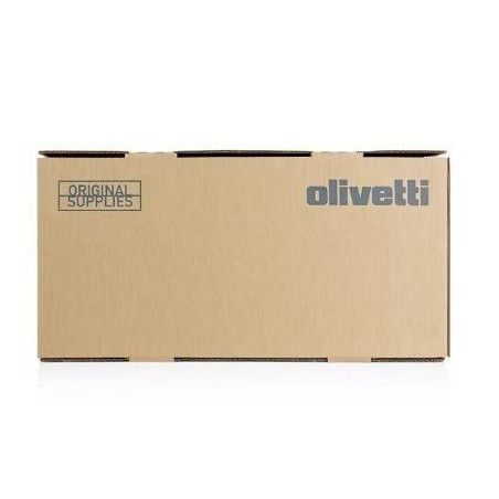 Olivetti B1356 pojemnik na toner 36000 stron(y)