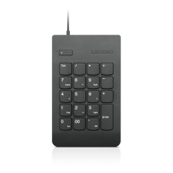 KBD_BO Lenovo Num Keypad