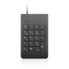 KBD_BO Lenovo Num Keypad