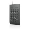 KBD_BO Lenovo Num Keypad