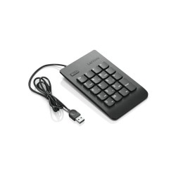KBD_BO Lenovo Num Keypad
