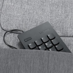 KBD_BO Lenovo Num Keypad