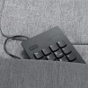 KBD_BO Lenovo Num Keypad