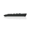 KBD_BO Lenovo Num Keypad