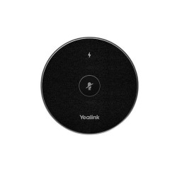 Yealink VCM36-W Package Mikrofon
