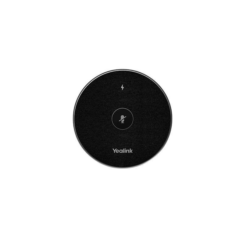 Yealink VCM36-W Package Mikrofon Yealink VCM36-W Package Mikrofon