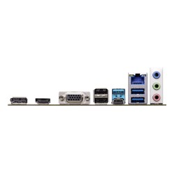 Płyta główna Asrock B760M-HDV/M.2