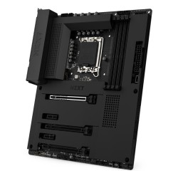 Płyta główna NZXT Z790 S1700 ATX/N7-Z79XT-B1