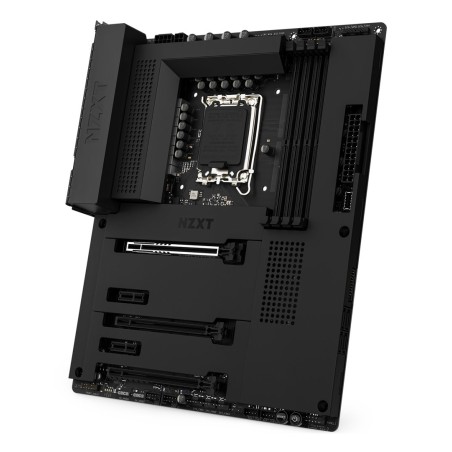 Płyta główna NZXT Z790 S1700 ATX/N7-Z79XT-B1