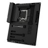 Płyta główna NZXT Z790 S1700 ATX/N7-Z79XT-B1