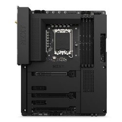 Płyta główna NZXT Z790 S1700 ATX/N7-Z79XT-B1