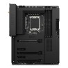 Płyta główna NZXT Z790 S1700 ATX/N7-Z79XT-B1