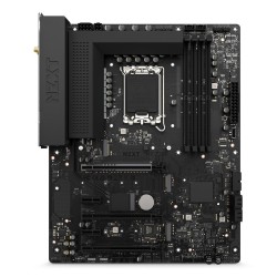 Płyta główna NZXT Z790 S1700 ATX/N7-Z79XT-B1