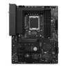 Płyta główna NZXT Z790 S1700 ATX/N7-Z79XT-B1