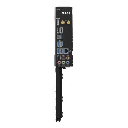 Płyta główna NZXT Z790 S1700 ATX/N7-Z79XT-B1