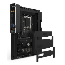 Płyta główna NZXT Z790 S1700 ATX/N7-Z79XT-B1