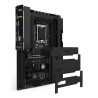 Płyta główna NZXT Z790 S1700 ATX/N7-Z79XT-B1