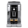 Ekspres ciśnieniowy DeLonghi ECAM 250.23.SB