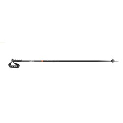 LEKI KIJE NEOLITE AIRFOIL 120