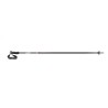 LEKI KIJE NEOLITE AIRFOIL 120
