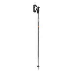 LEKI KIJE NEOLITE AIRFOIL 120