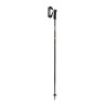 LEKI KIJE NEOLITE AIRFOIL 120