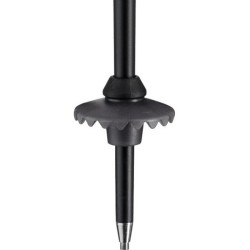 LEKI KIJE NEOLITE AIRFOIL 120