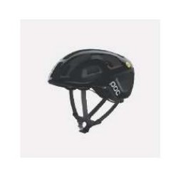 Kask rowerowy POC Octal X MIPS - uranium black rozmiar: S