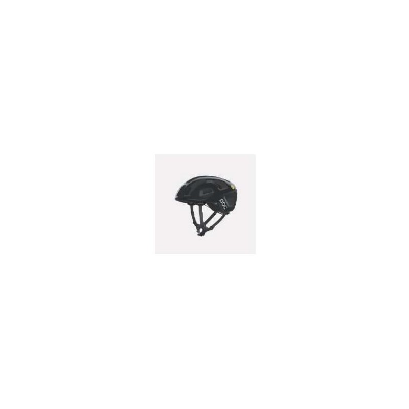 Kask rowerowy POC Octal X MIPS - uranium black rozmiar: S