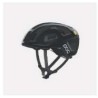 Kask rowerowy POC Octal X MIPS - uranium black rozmiar: S