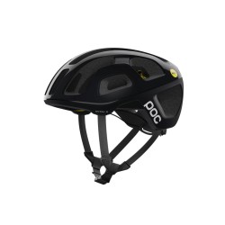 Kask rowerowy POC Octal X MIPS - uranium black rozmiar: S