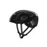 Kask rowerowy POC Octal X MIPS - uranium black rozmiar: S