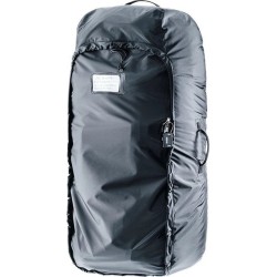 Deuter Pokrowiec transportowy