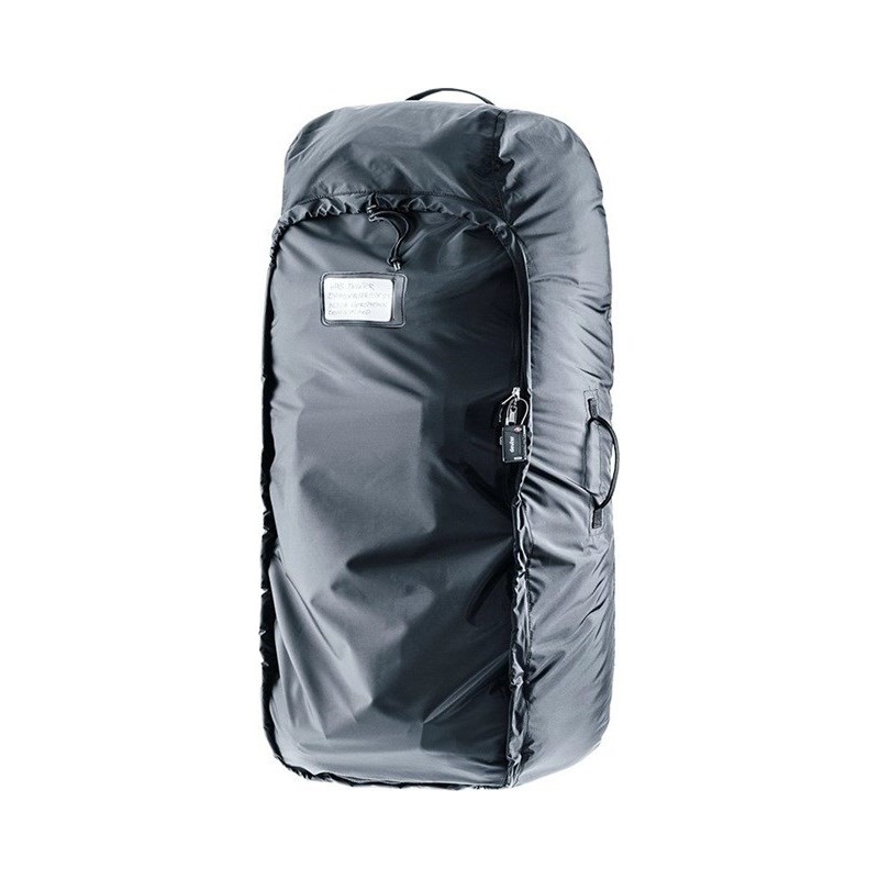 Deuter Pokrowiec transportowy Deuter Pokrowiec transportowy