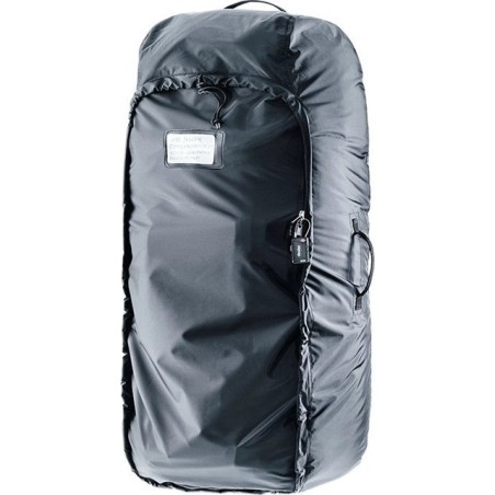 Deuter Pokrowiec transportowy