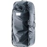 Deuter Pokrowiec transportowy