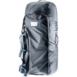 Deuter Pokrowiec transportowy