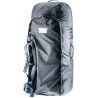 Deuter Pokrowiec transportowy