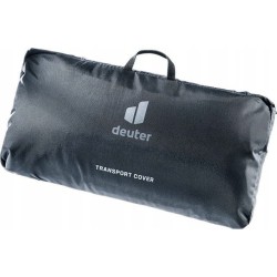 Deuter Pokrowiec transportowy