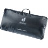 Deuter Pokrowiec transportowy